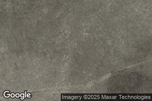 11120 Us Highway 287, Eads, CO 81036