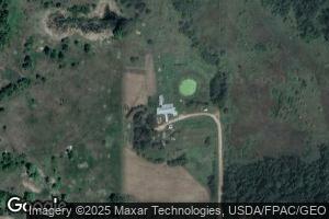 16590 530th Ave, Menahga, MN 56464