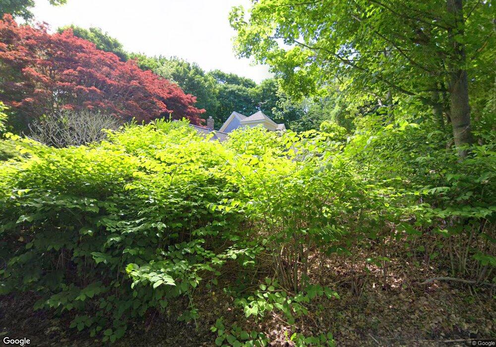 18 Spruce St, West Barnstable, MA 02668 - photo 1