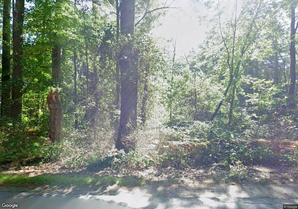 20 Wright Rd, Hollis, NH 03049 - photo 1