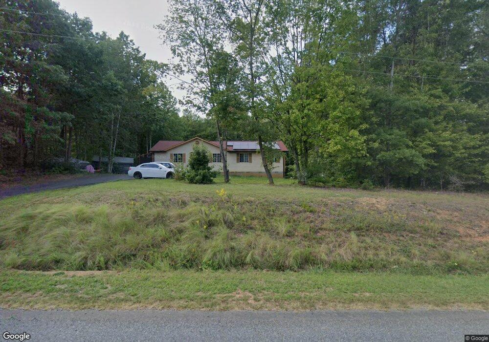 3954 Mountain View Ct, Locust Grove, VA 22508 - photo 1