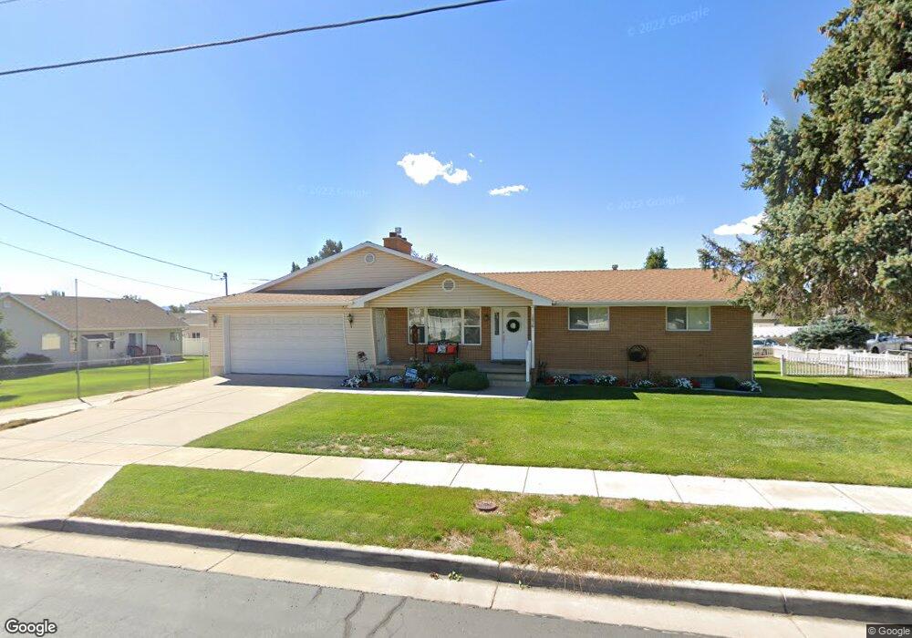 2876 S 1000 W, Syracuse, UT 84075 - photo 1