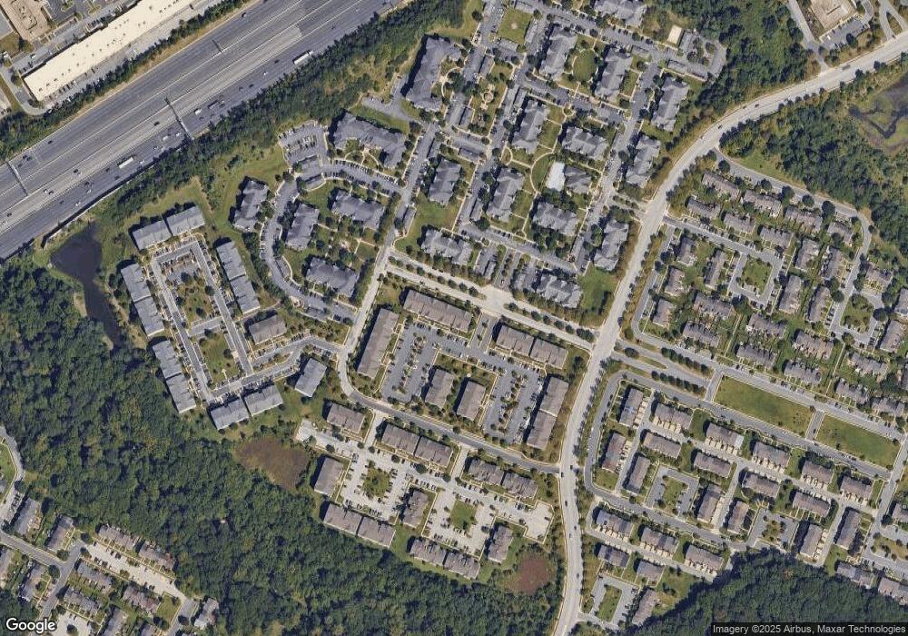 5362 Glenthorne Ct, Rosedale, MD 21237 - photo 1