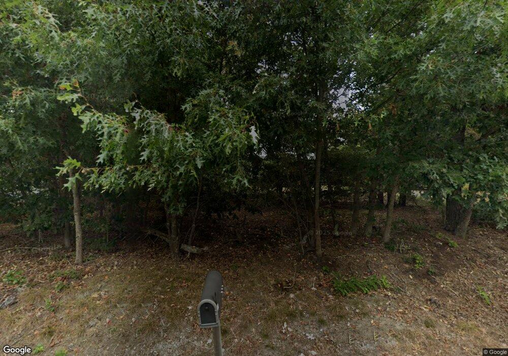 157 Hayway Rd, East Falmouth, MA 02536 - photo 1