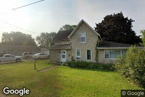 313 5th St, Wellman, IA 52356
