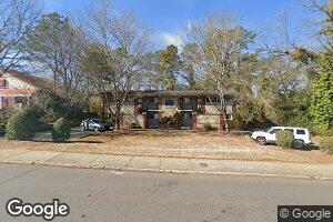 2018 S Milledge Ave Unit 4, Athens, GA 30605