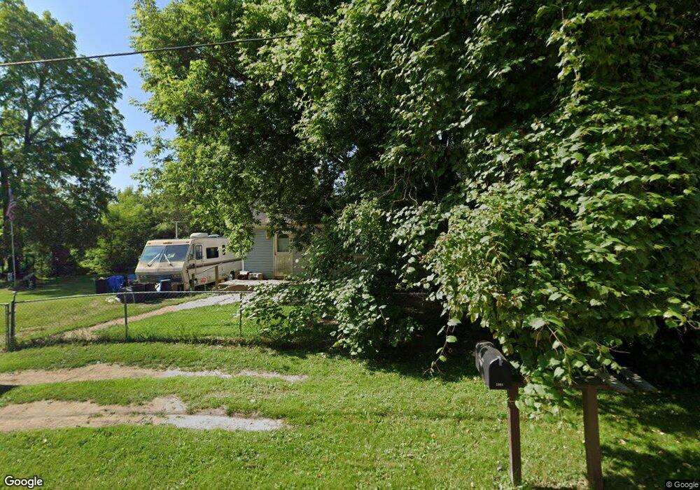 1091 W Genesee Ave, Flint, MI 48505 - photo 1