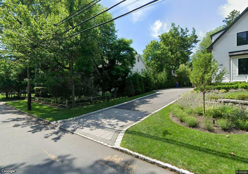 164 Hudson Ave, Tenafly, NJ 07670 - photo 1