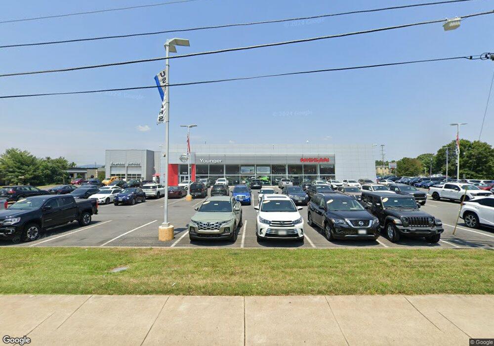 7418 Grove Rd, Frederick, MD 21704 - photo 1