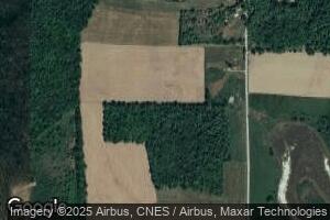 241 Widger Hill Rd, Pine City, NY 14871