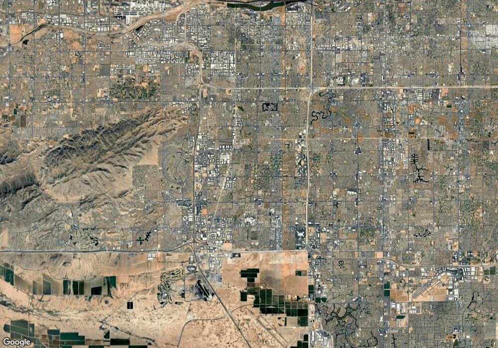 8249 S Taylor - Easy To Show Dr, Tempe, AZ 85284 - photo 1