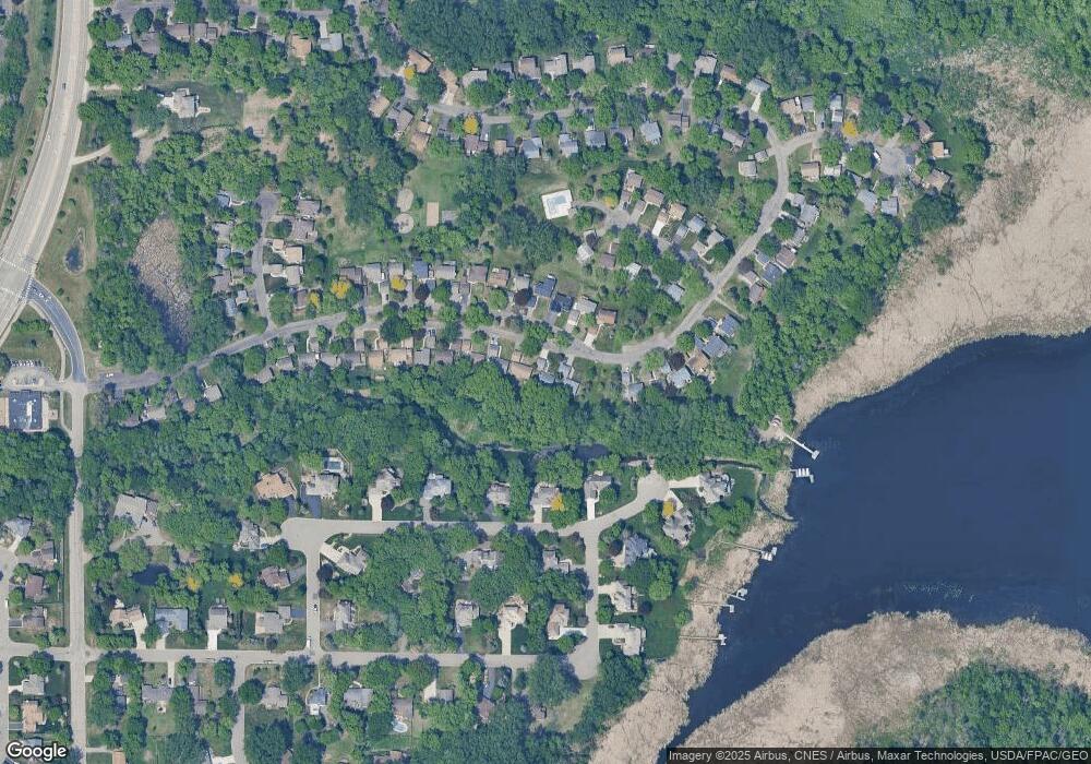 11709 Red Fox Dr, Maple Grove, MN 55369 - photo 1