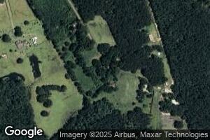 1172 Earnest K Ryals Rd NW, Riceboro, GA 31323