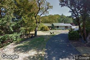 383 Thora Circle Dr, Winchester, OR 97495