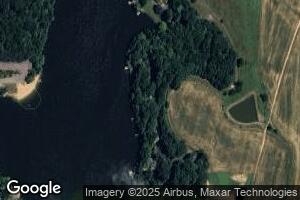 101 Shoreview Ln, Dunmor, KY 42339