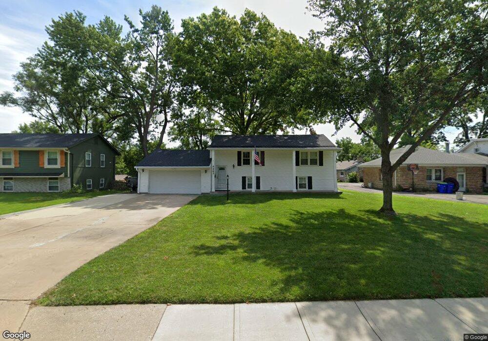 5443 Quivira Rd, Shawnee, KS 66216 - photo 1