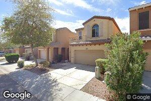 1655 W Cottonwood Ln, Phoenix, AZ 85045