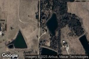 23420 S Paulen Rd, Vassar, KS 66543