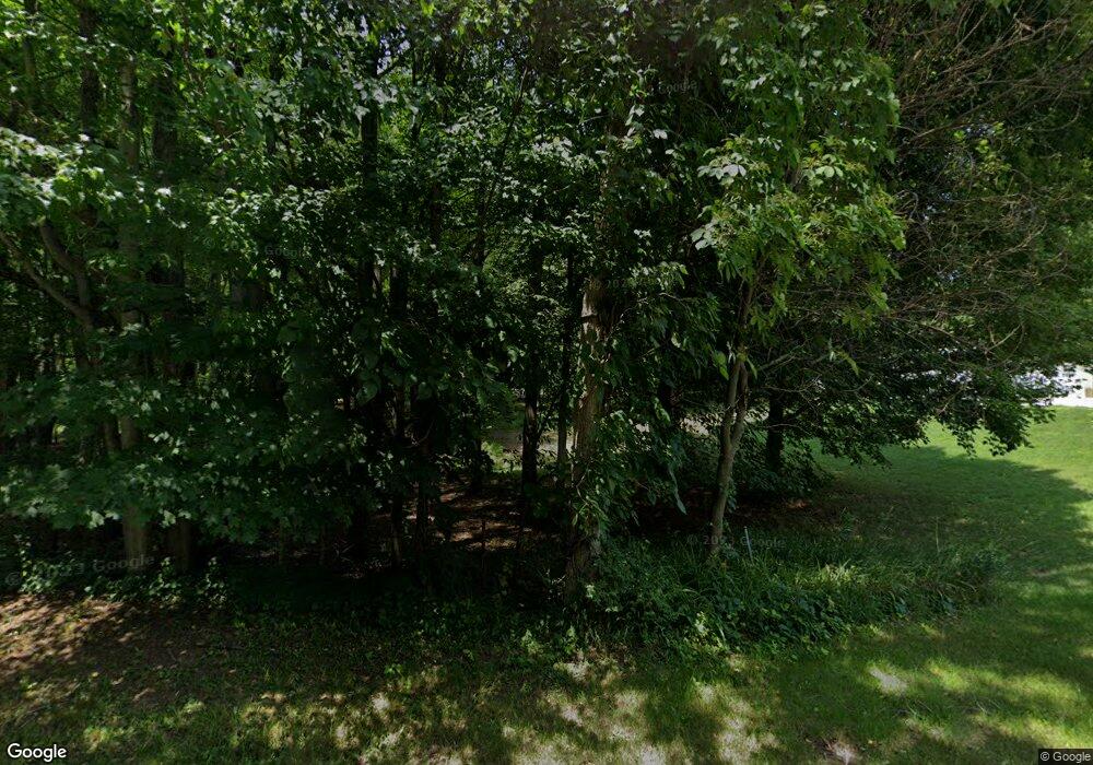 7051 Martin Rd, Three Oaks, MI 49128 - photo 1