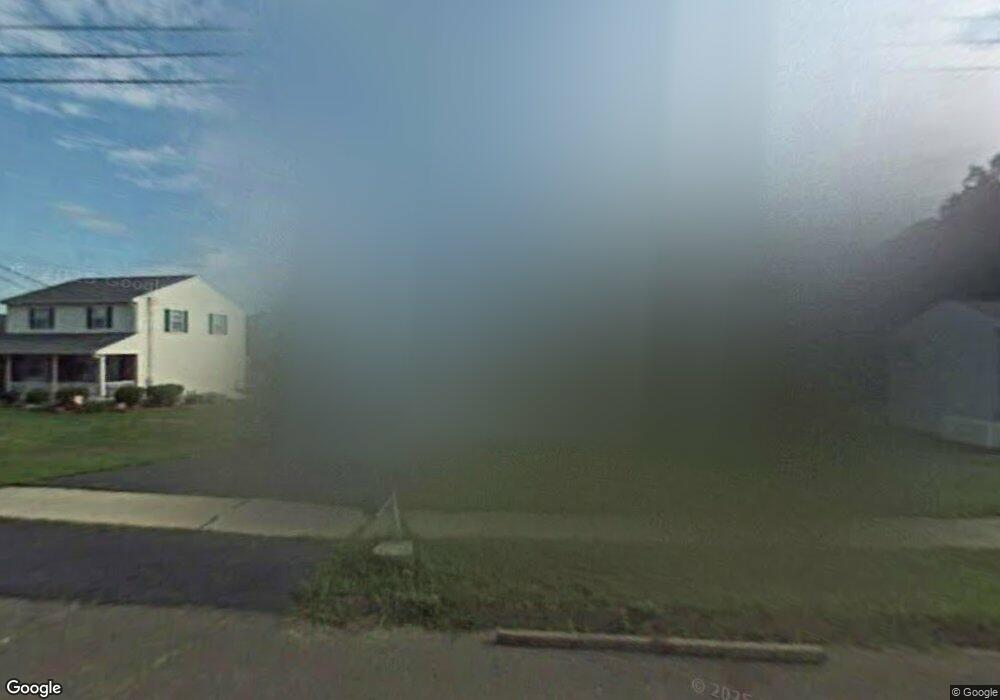 22 Allikat Way, East Haven, CT 06513 - photo 1