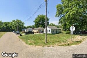 111 Jefferson St, Kingston Mines, IL 61539