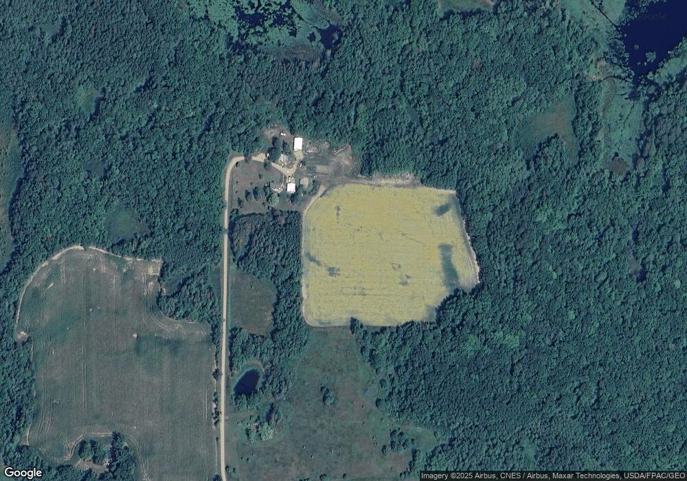 26772 70th Ave, Randall, MN 56475 - photo 1