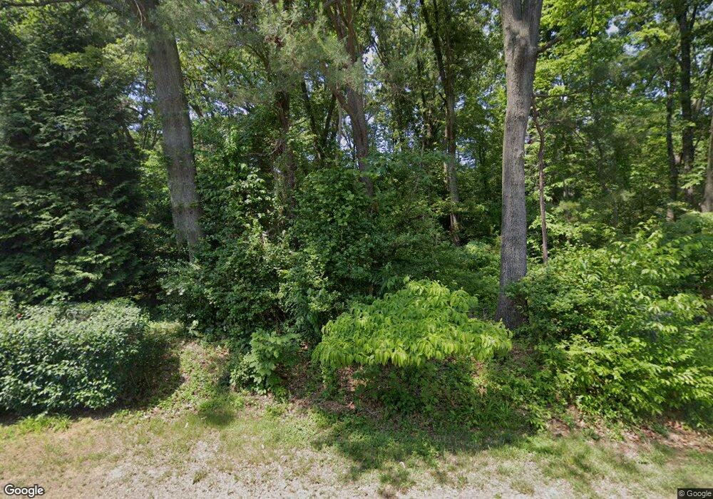 12206 Thoroughbred Rd, Herndon, VA 20171 - photo 1