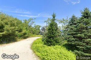 109 Bear Ln, Brooklin, ME 04616