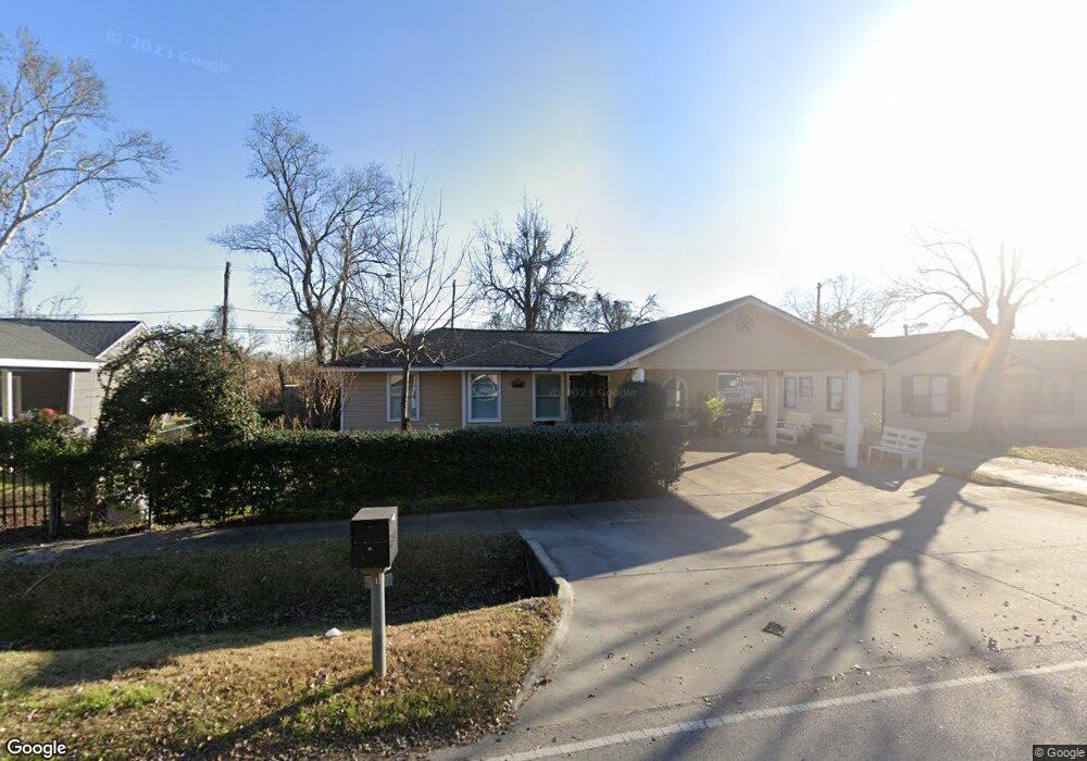 3218 Rosemary Ln, Houston, TX 77093 - photo 1