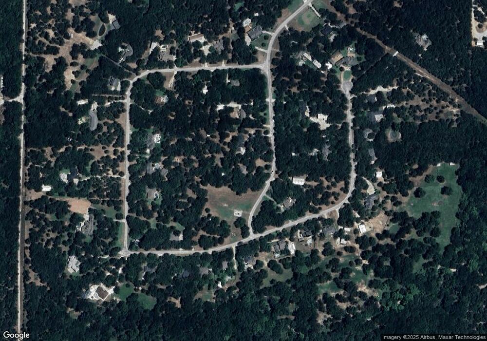 330 Amanda Way, Decatur, TX 76234 - photo 1