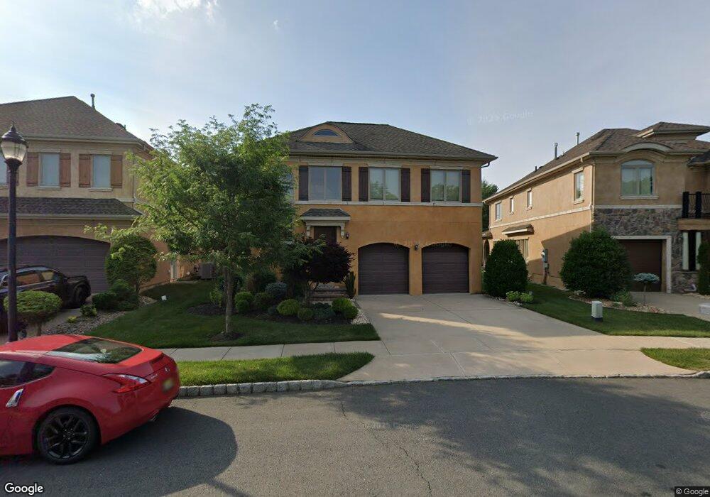 3 Donatello Ct, Monmouth Junction, NJ 08852 - photo 1