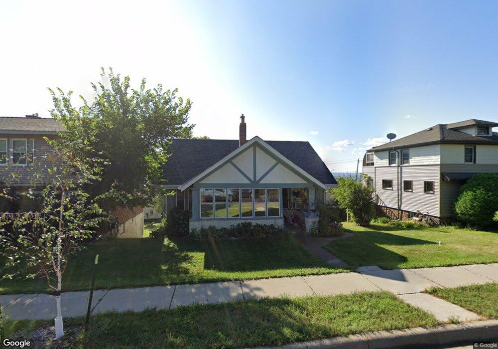 2620 Jefferson St, Duluth, MN 55812 - photo 1