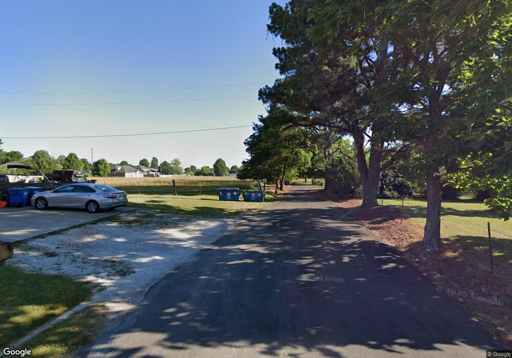 -- Oakhurst St, Bentonville, AR 72712 - photo 1