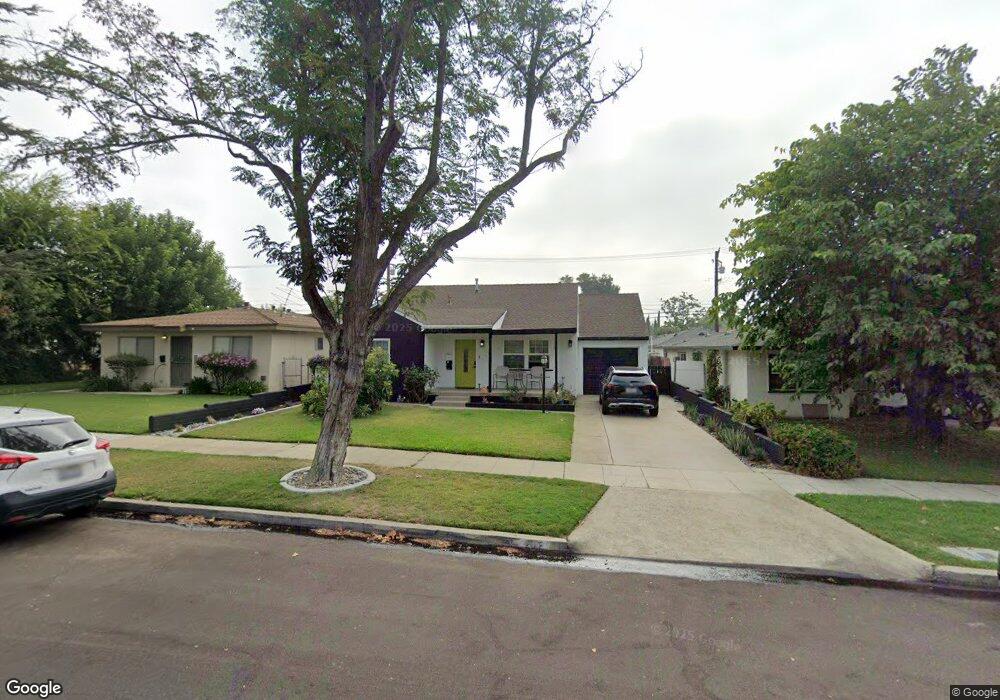 262 S 1st Ave, Upland, CA 91786 - photo 1