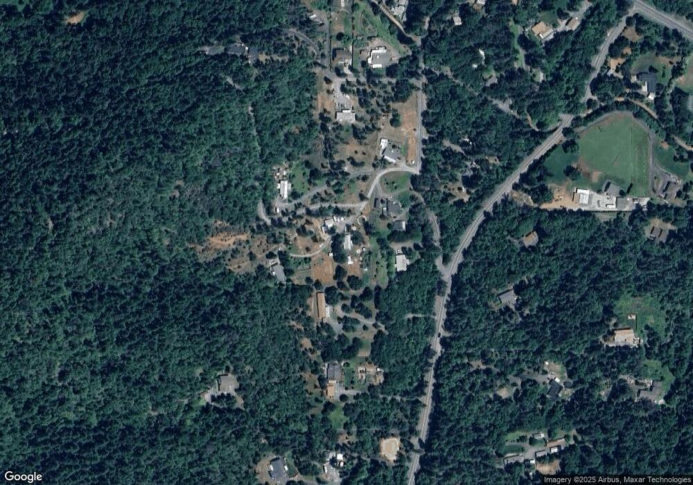 310 Gordon Way S, Grants Pass, OR 97527 - photo 1