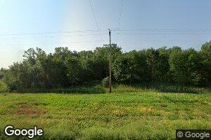 4641 Highway 67, Clarkfield, MN 56223
