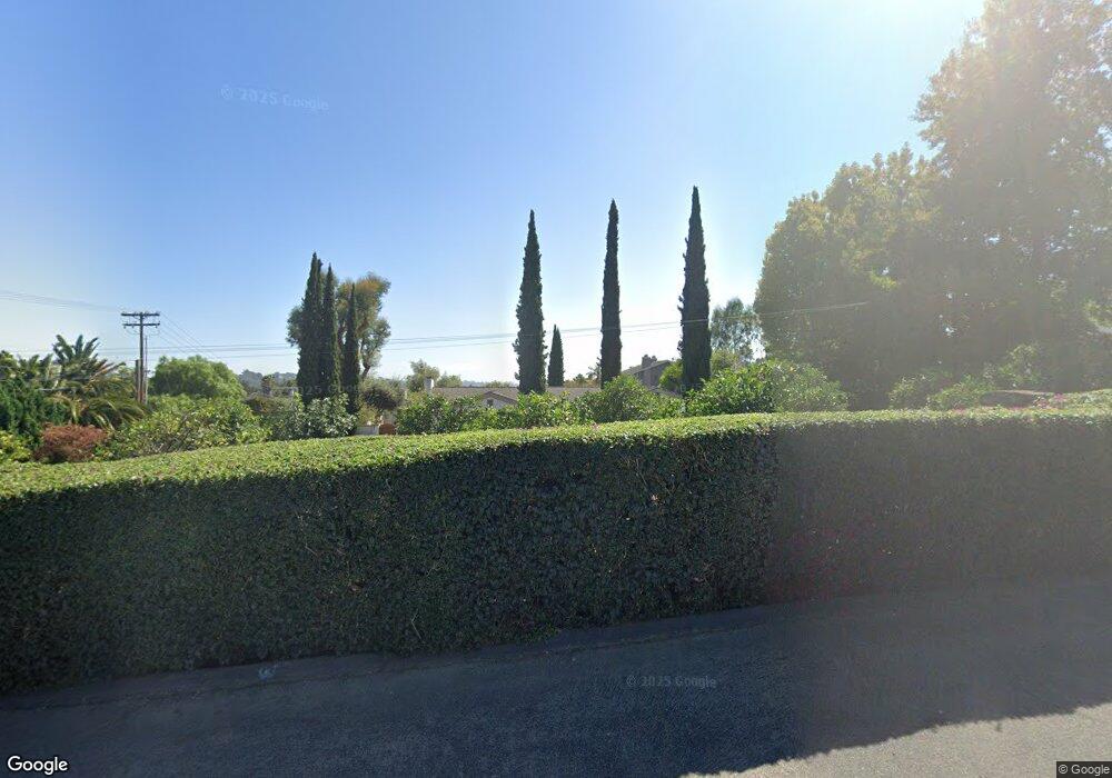 2253 Ranch View Terrace, Encinitas, CA 92024 - photo 1