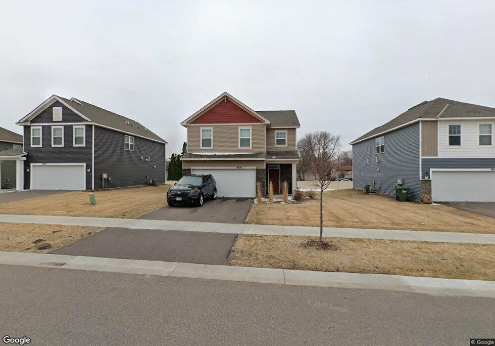 9835 95th Place N, Maple Grove, MN 55369 - photo 1