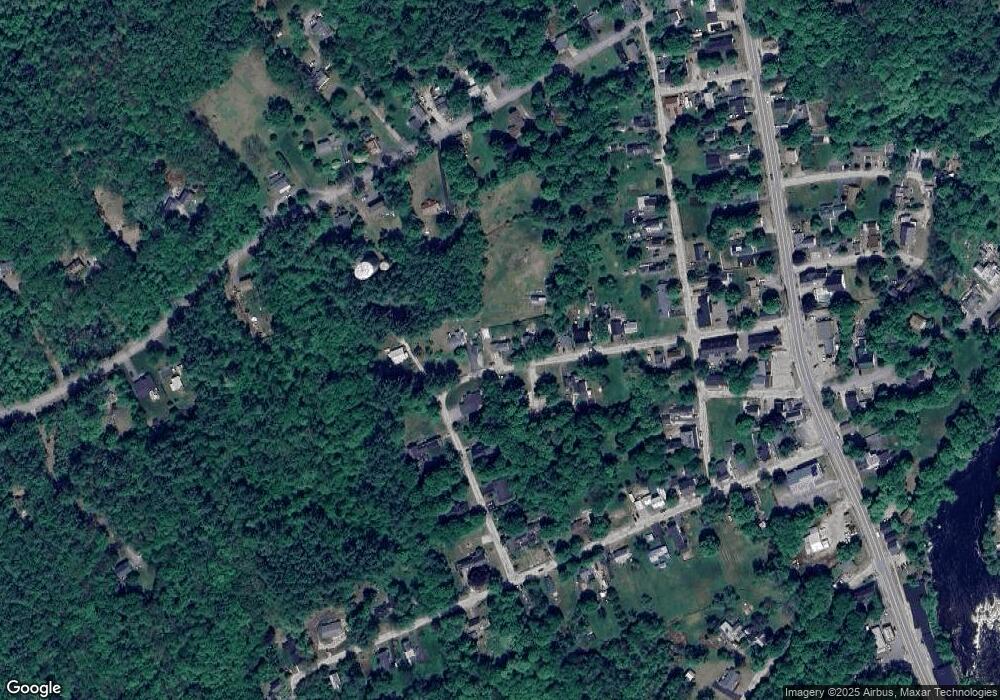 36 Oak St, Boscawen, NH 03303 - photo 1