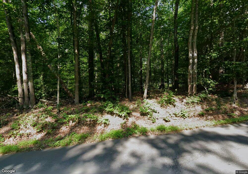 8364 Mcgrath Rd, Manassas, VA 20112 - photo 1