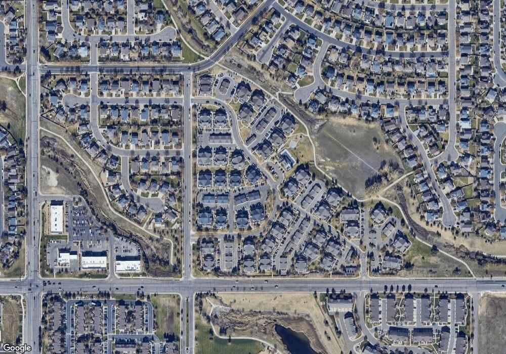 12876 Jasmine St unit D, Thornton, CO 80602 - photo 1