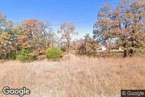 11791 251st St, Beggs, OK 74421