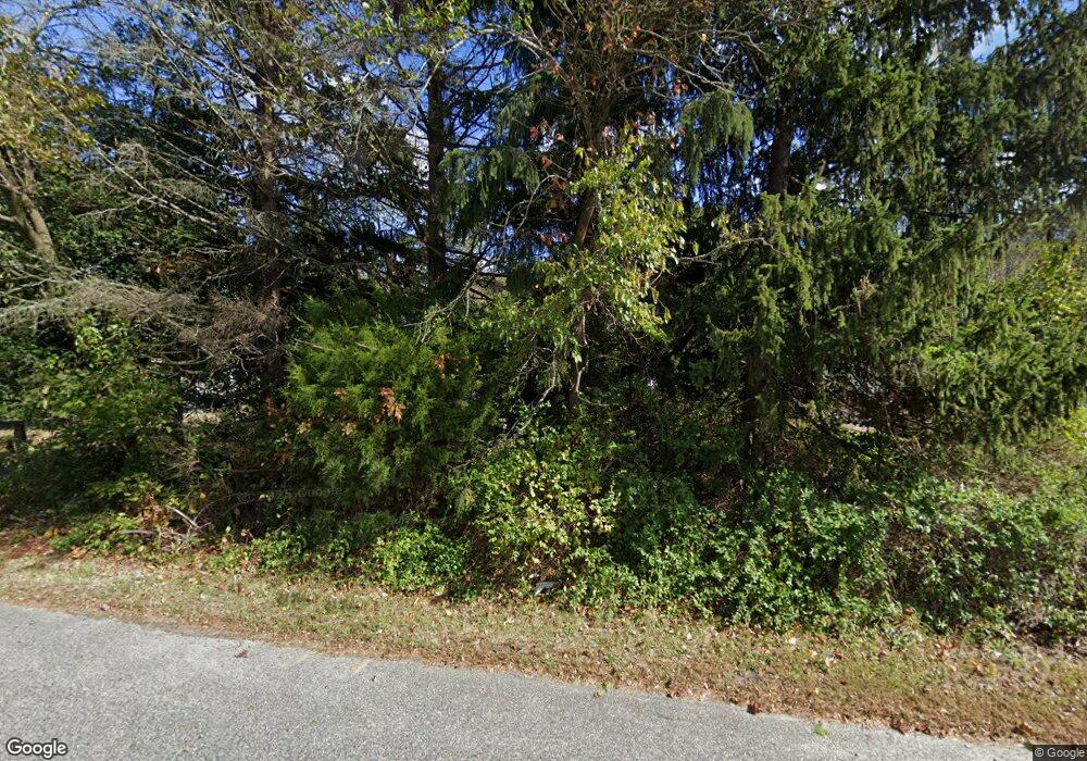 1540 N Tuckahoe Rd, Williamstown, NJ 08094 - photo 1