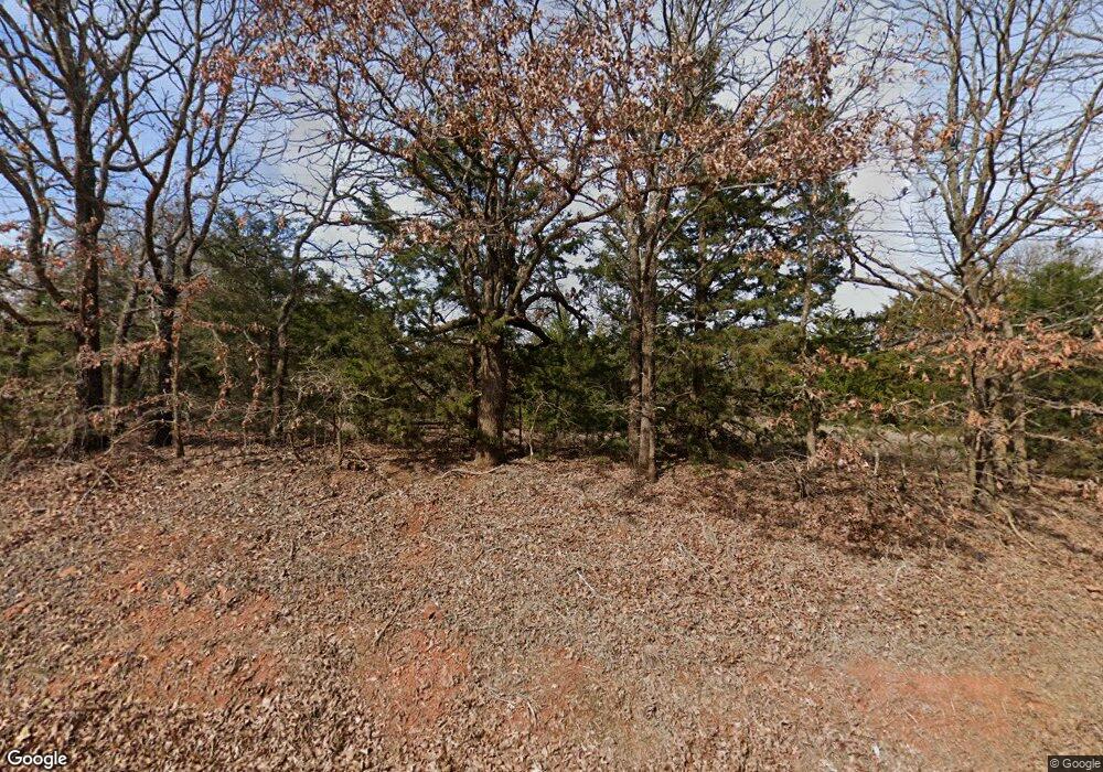 33506 Waco Rd, Shawnee, OK 74801 - photo 1