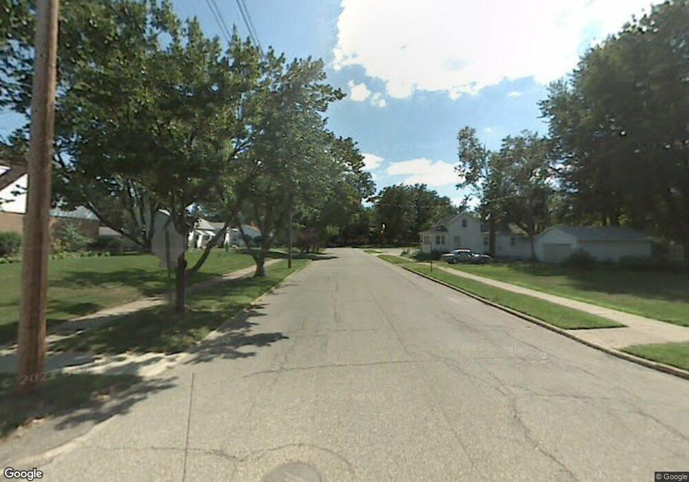 0 S 15th unit 69024007166, Niles Township, MI 49120 - photo 1