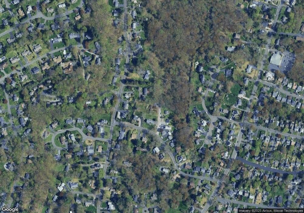 22C Blake St, Norwalk, CT 06851 - photo 1