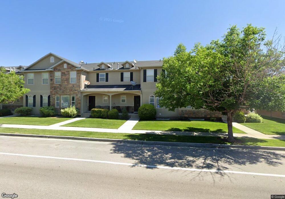 5203 Dove Creek Ln, West Jordan, UT 84081 - photo 1