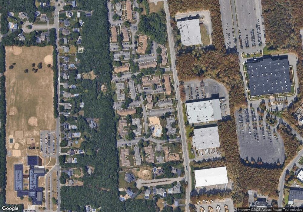 249 Storm Dr, Holtsville, NY 11742 - photo 1