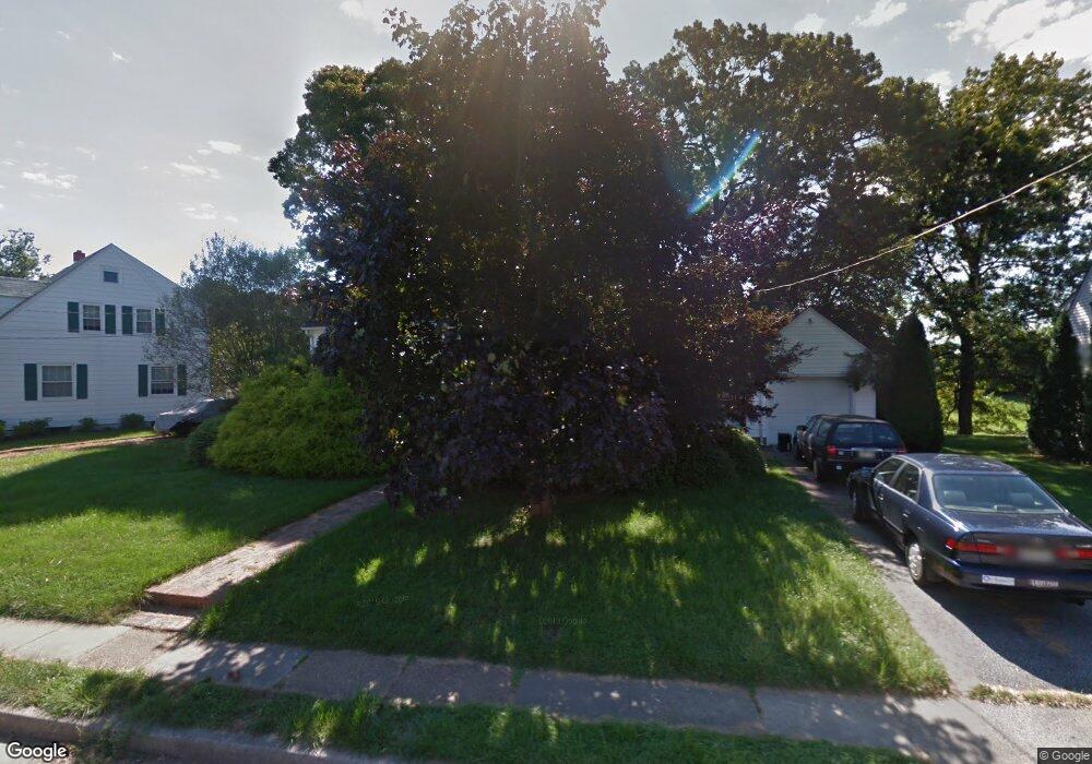 8 Macaltioner Ave, Woodstown, NJ 08098 - photo 1