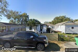 216 8th St, Bridge City, LA 70094